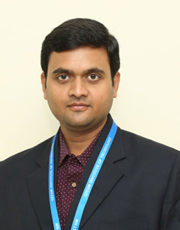 Nandam Venkata Satya Varaha Vijay Kumar