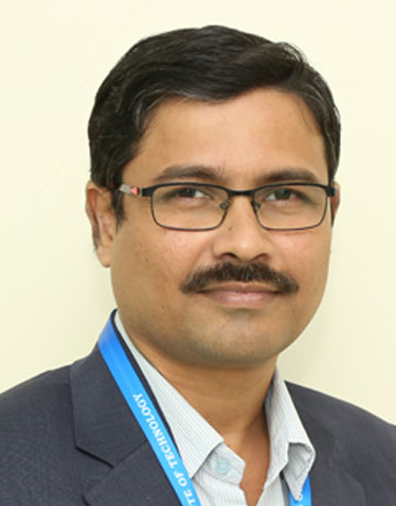 Menda Ebraheem