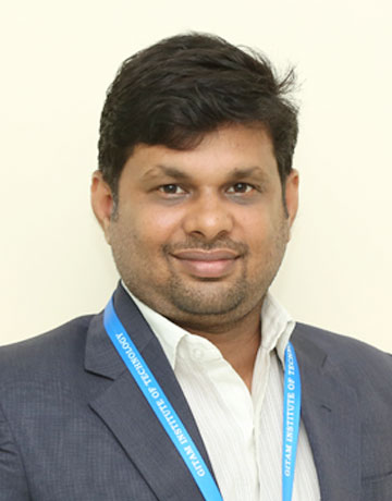 Ramu Mutyala