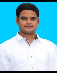 Bali Sravan Kumar