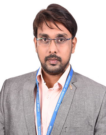 Sandeep Alanka