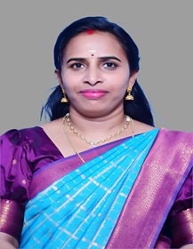 Beena G Pillai