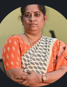 T Sowdamini