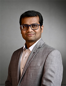 Annamdevula Subrahmanyam