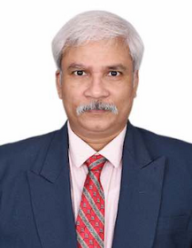 T Srikanth