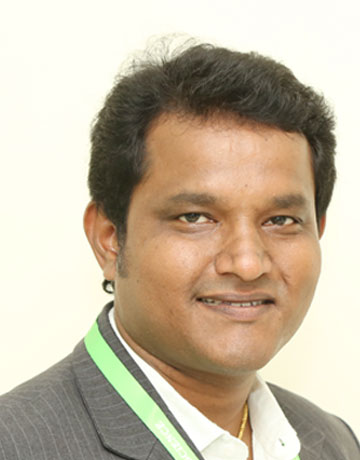 ANGANICHANDRASEKHAR