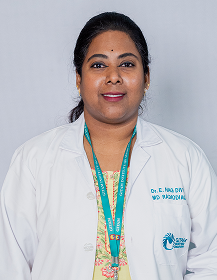 Erramelli Nag Divya