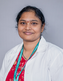 Swathi Kuna