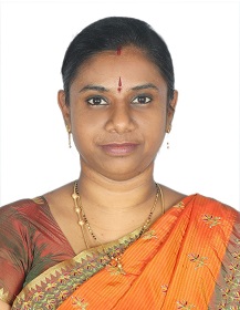 Prasanthi Boddu
