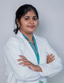 Katuboyina Sai Lakshmi