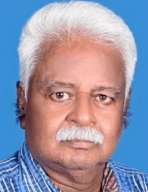 Muvuru Venkata Veera Bhadra Murali Mohan