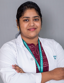 Tata Ramya Spandana