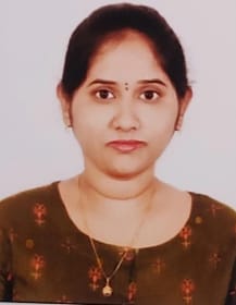 Gouthami uppili