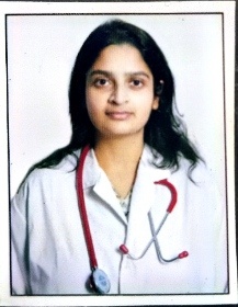 Santhi Jwala Undrajavarapu