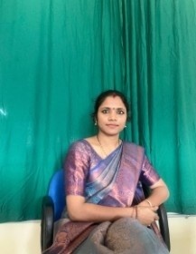 Guna Geetha