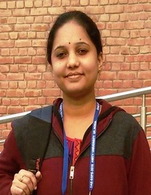 Samatha Bevara