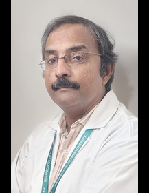 Srinadh Katragadda