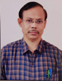 Mangalagiri Pardhasaradhi
