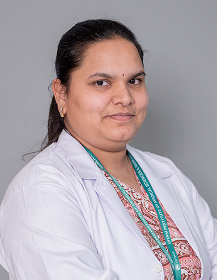 Garaga Suvarnanjali