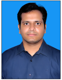 Gokarakonda Sree Vamsi