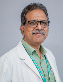 D Kasi Viswa Prasad
