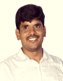 Gorli Ravi