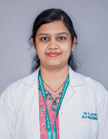 Sowmya Kambagowni