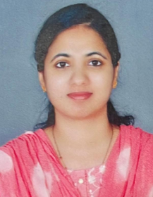 Zaibee Ahmed