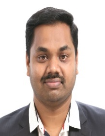 Hemasundar Alavilli