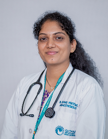 Pentela Radha