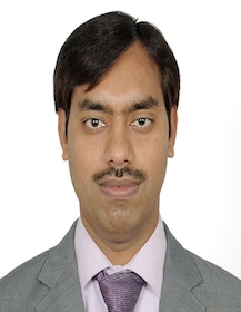 Umakant Sharma