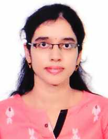 Mutyala Sai Divya