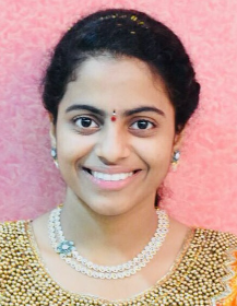 Yelamati Sai Deepika