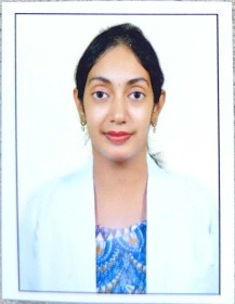 Sushma Prasanthi Nagireddi