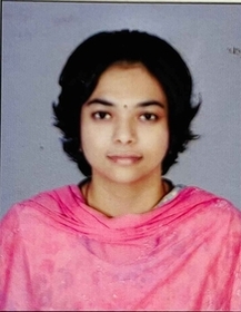 Jakkampudi Navya