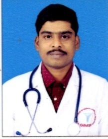 Undrajavarapu Ramojirao