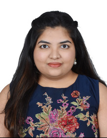Likhita Alajangi
