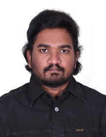Pola Vikranth