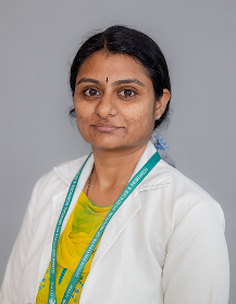 Davana