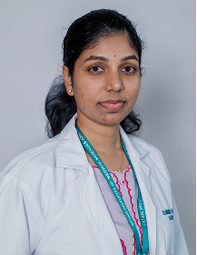 Mrudhula Tummala