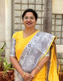 Navya Boora