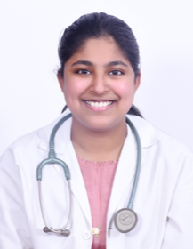 Fathima Ashraf