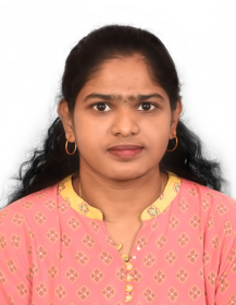 Swetha Golla