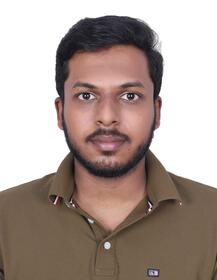 Jayasomeswara Abhinav Maharaj Thota