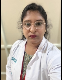 Sandhya Kiran Mullangi
