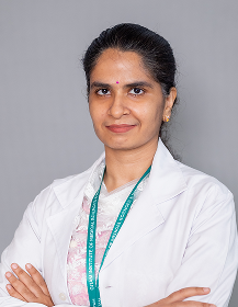 Makhijani Amrita