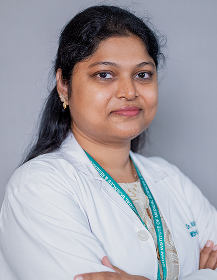 Krishna Sai Attili