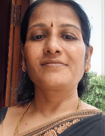 Rohini G