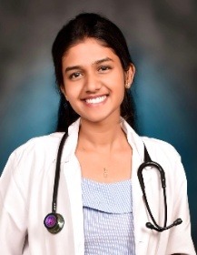 Sadi Bhavana