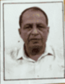 Pasagadugula Satya Srinivas